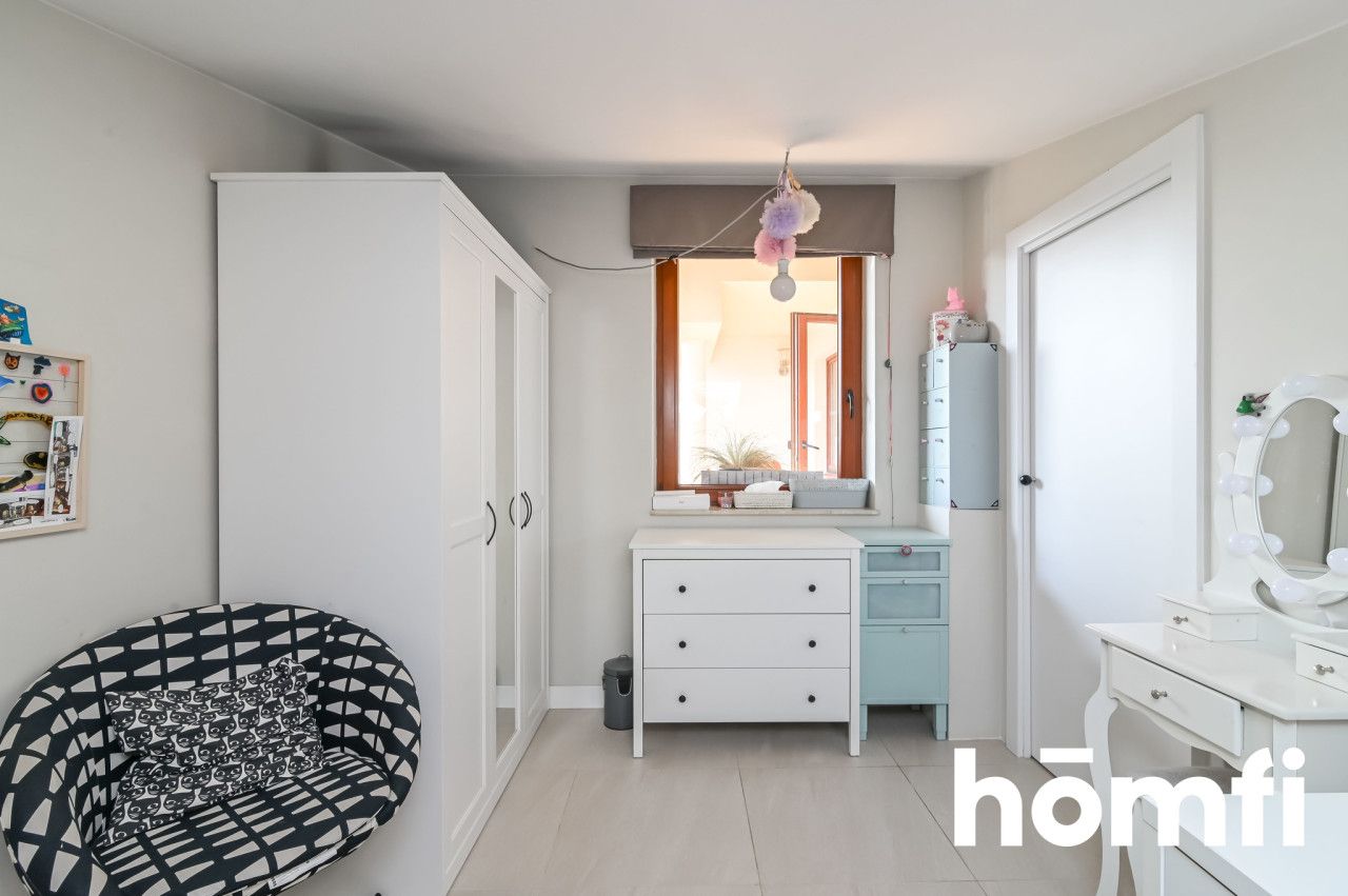 Nowoczesny apartament 77m z tarasem we Wrzeszczu - Mieszkanie - Sprzedaż - Gdańsk, Wrzeszcz