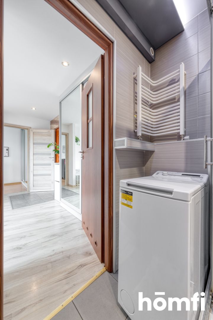 Rozkładowe M2 w centrum Koluszek - Mieszkanie - Sprzedaż - Łódzki Wschodni, Koluszki