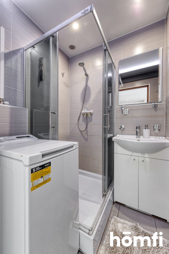 Rozkładowe M2 w centrum Koluszek - Mieszkanie - Sprzedaż - Łódzki Wschodni, Koluszki