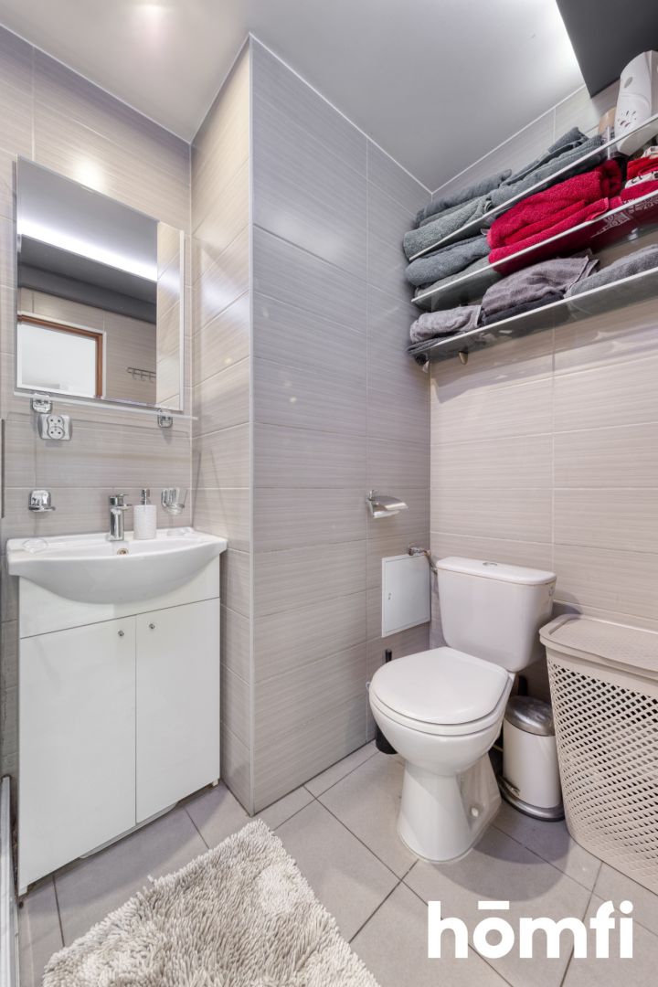 Rozkładowe M2 w centrum Koluszek - Mieszkanie - Sprzedaż - Łódzki Wschodni, Koluszki