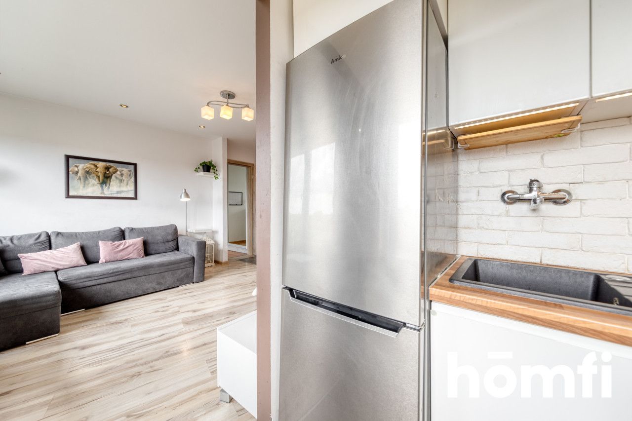 Rozkładowe M2 w centrum Koluszek - Mieszkanie - Sprzedaż - Łódzki Wschodni, Koluszki