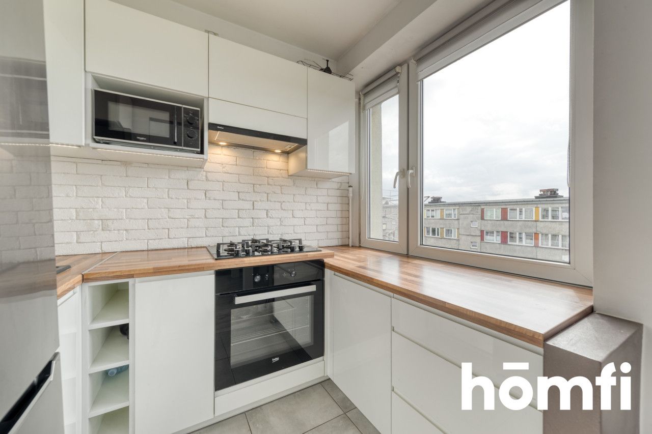 Rozkładowe M2 w centrum Koluszek - Mieszkanie - Sprzedaż - Łódzki Wschodni, Koluszki