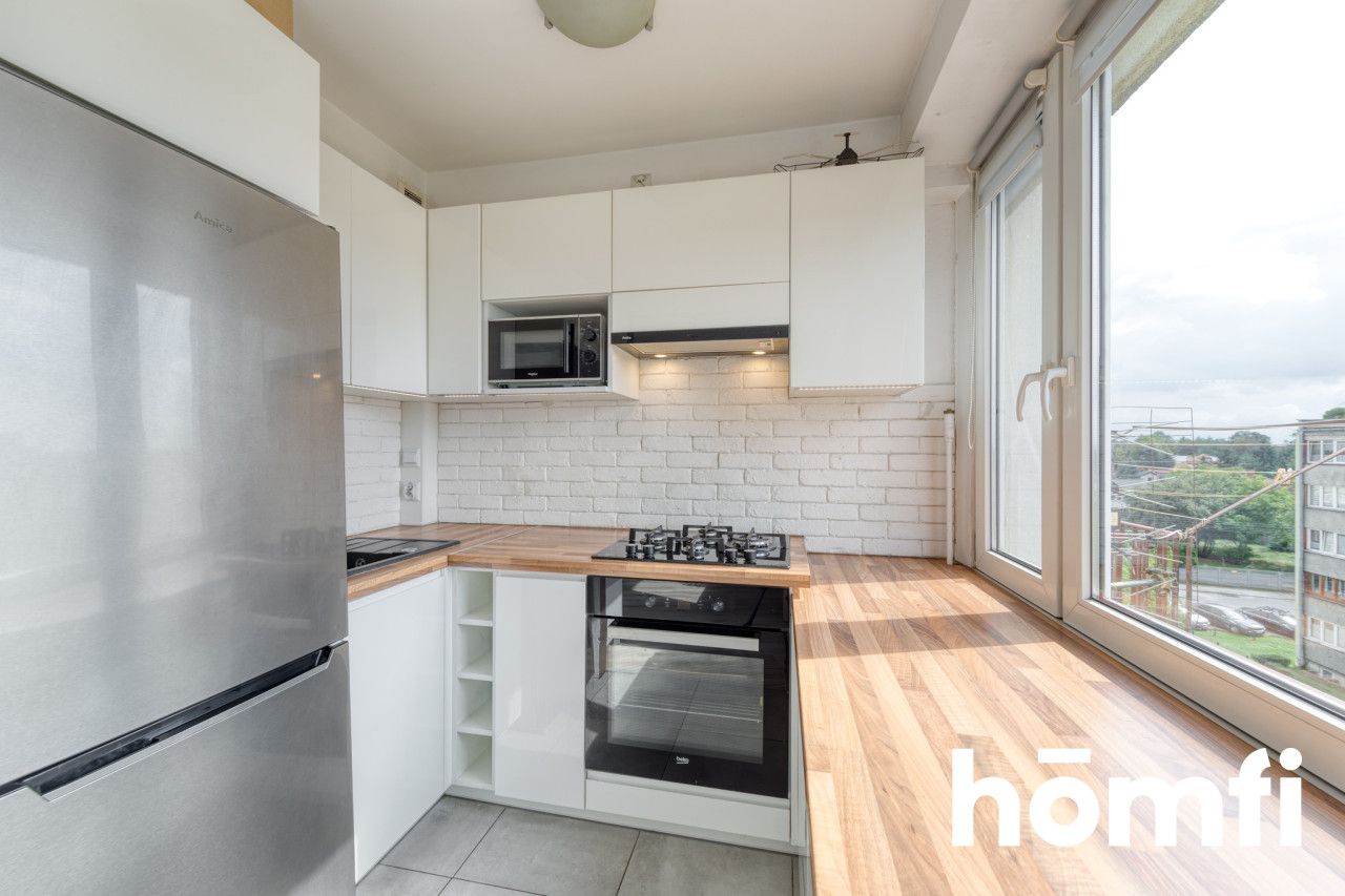 Rozkładowe M2 w centrum Koluszek - Mieszkanie - Sprzedaż - Łódzki Wschodni, Koluszki