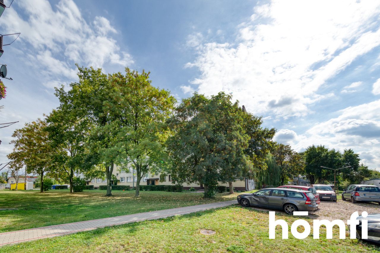 Rozkładowe M2 w centrum Koluszek - Mieszkanie - Sprzedaż - Łódzki Wschodni, Koluszki