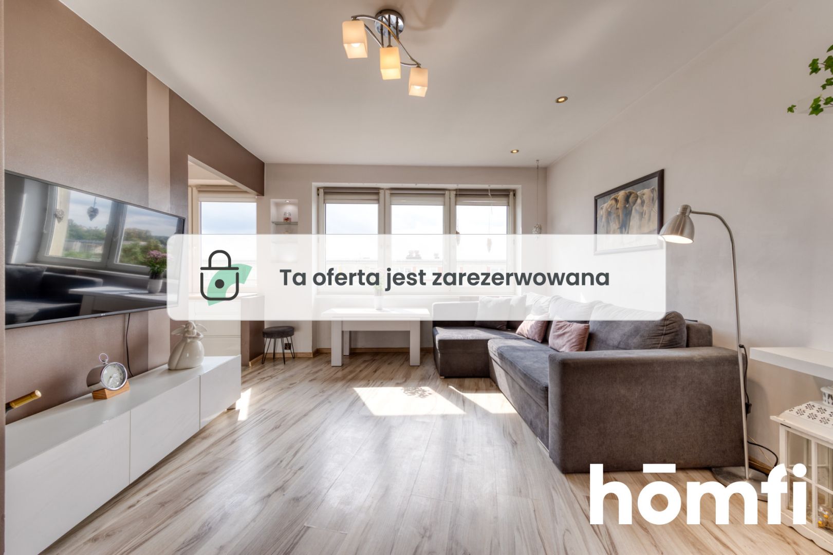 Rozkładowe M2 w centrum Koluszek - Mieszkanie - Sprzedaż - Łódzki Wschodni, Koluszki