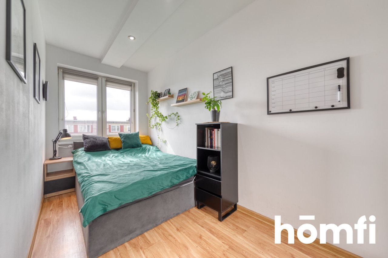 Rozkładowe M2 w centrum Koluszek - Mieszkanie - Sprzedaż - Łódzki Wschodni, Koluszki