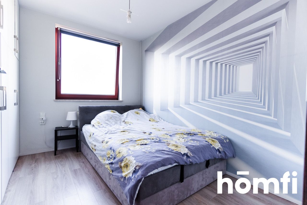 Wygodne, dobrze urządzone z ciekawym widokiem, Żabiniec - Mieszkanie - Wynajem - Kraków, Krowodrza / Prądnik Biały