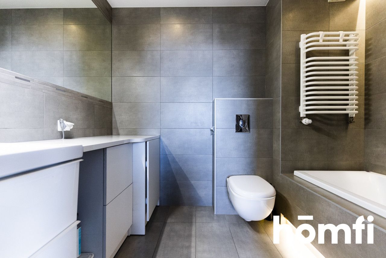 Wygodne, dobrze urządzone z ciekawym widokiem, Żabiniec - Mieszkanie - Wynajem - Kraków, Krowodrza / Prądnik Biały