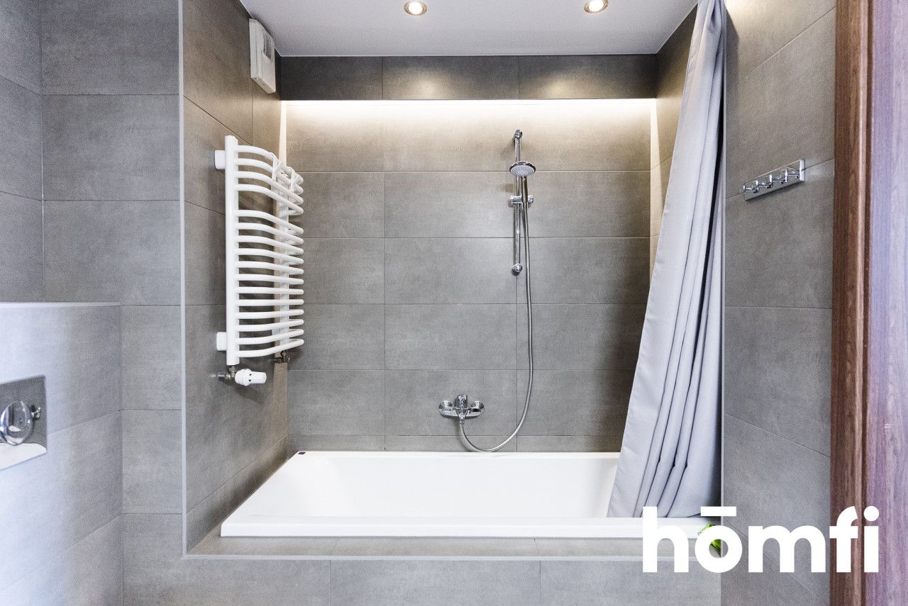 Wygodne, dobrze urządzone z ciekawym widokiem, Żabiniec - Mieszkanie - Wynajem - Kraków, Krowodrza / Prądnik Biały