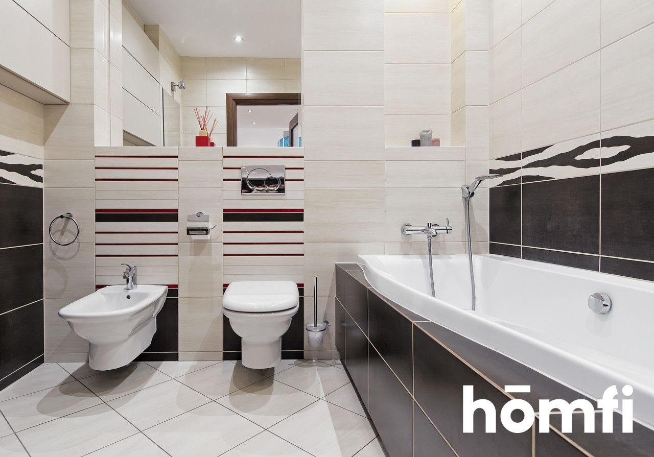 Do wynajęcia 3 pok mieszkanie Poznań/Jeżyce - Mieszkanie - Wynajem - Poznań, Jeżyce