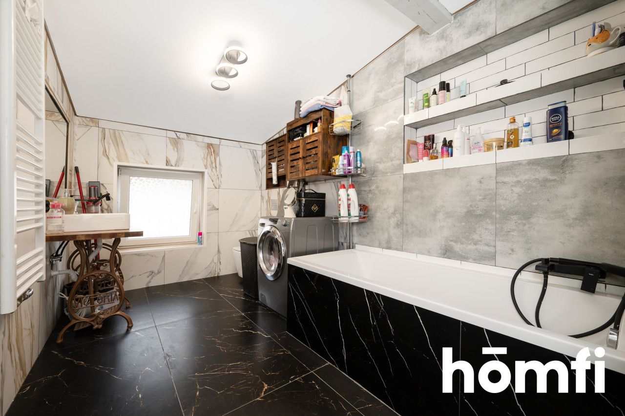 Przytulne 3-pok Mieszkanie z Aneksem Kuchennym - Mieszkanie - Sprzedaż - Łódź, Polesie