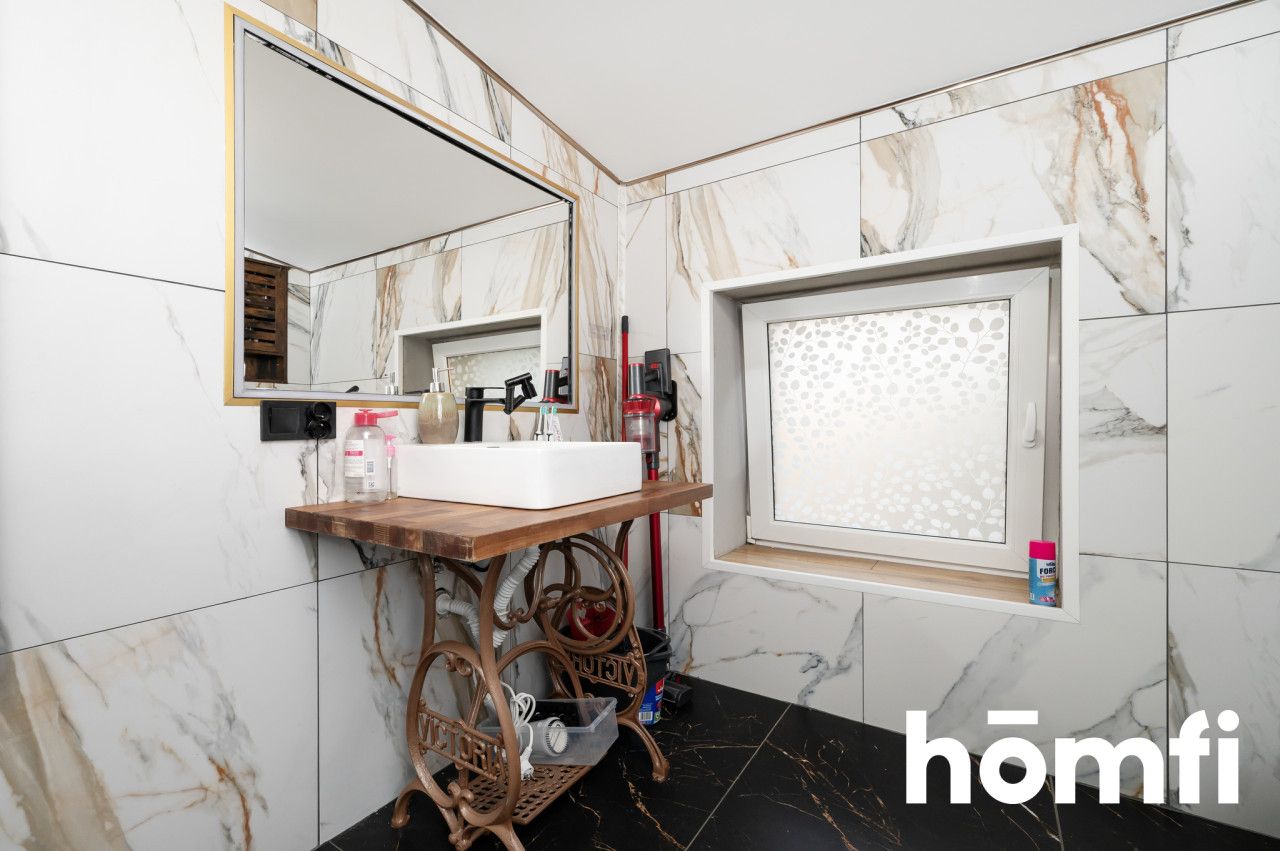 Przytulne 3-pok Mieszkanie z Aneksem Kuchennym - Mieszkanie - Sprzedaż - Łódź, Polesie