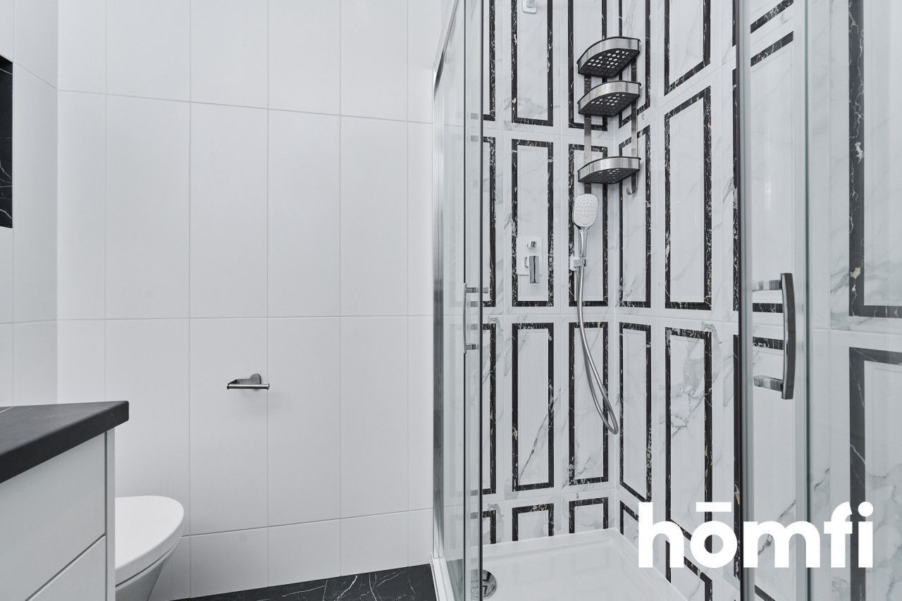 Stylowa kawalerka na Starym Mieście - Mieszkanie - Wynajem - Wrocław, Stare Miasto