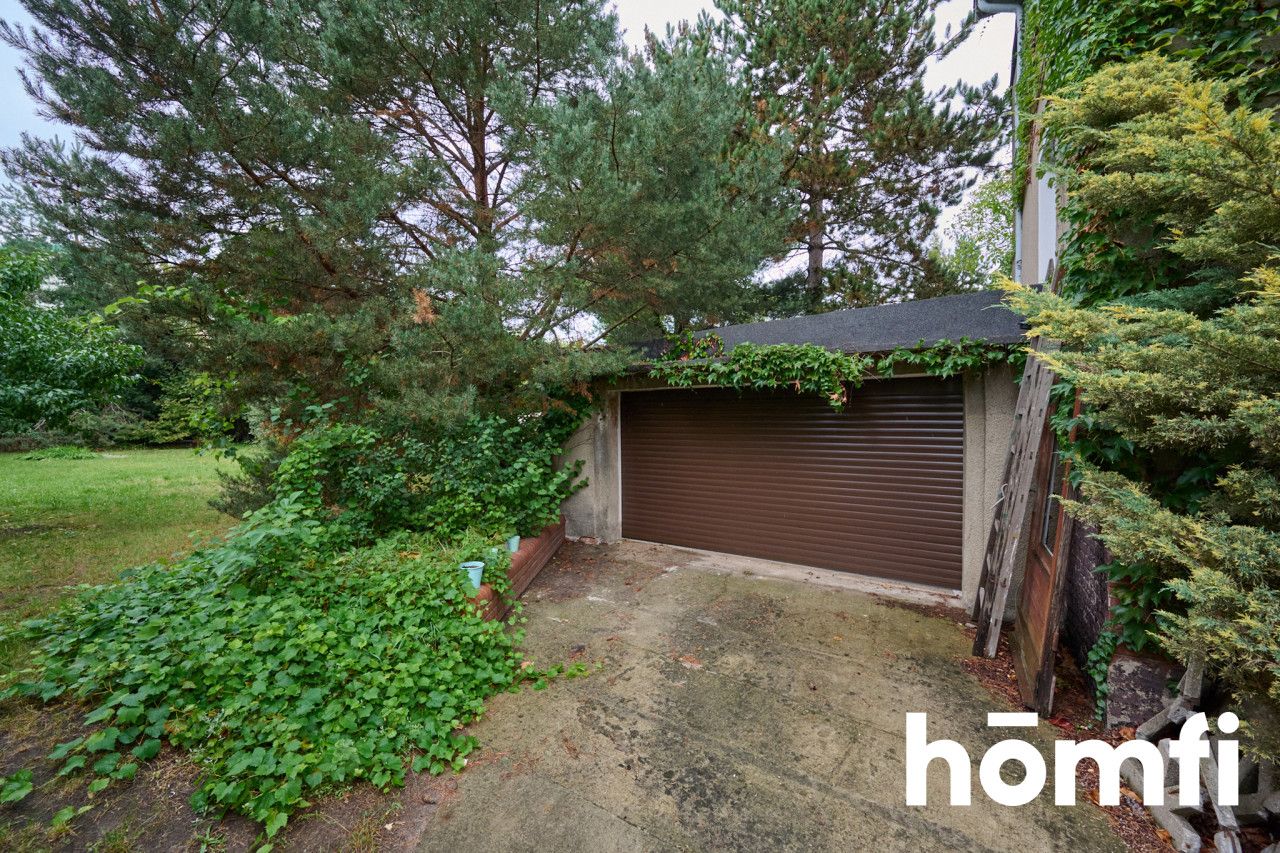 Mieszkanie z ogrodem- Zacisze - Mieszkanie - Wynajem - Wrocław, Śródmieście / Zacisze