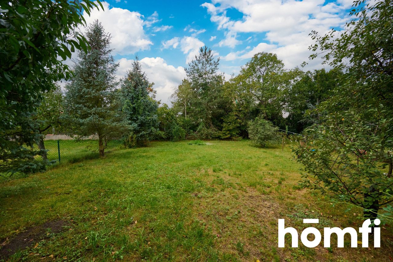 Mieszkanie z ogrodem- Zacisze - Mieszkanie - Wynajem - Wrocław, Śródmieście / Zacisze