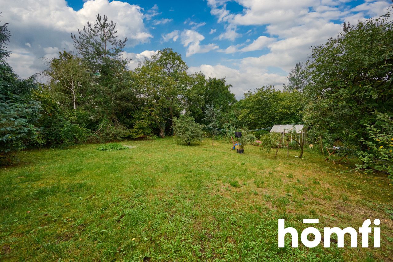 Mieszkanie z ogrodem- Zacisze - Mieszkanie - Wynajem - Wrocław, Śródmieście / Zacisze