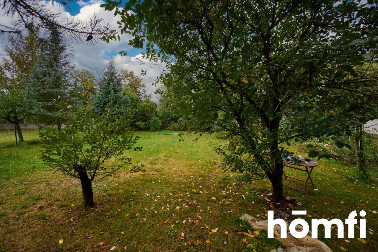 Mieszkanie z ogrodem- Zacisze - Mieszkanie - Wynajem - Wrocław, Śródmieście / Zacisze