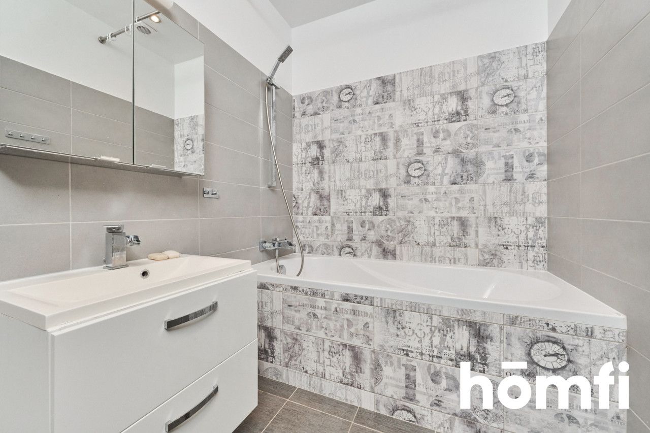 Mieszkanie z ogrodem- Zacisze - Mieszkanie - Wynajem - Wrocław, Śródmieście / Zacisze