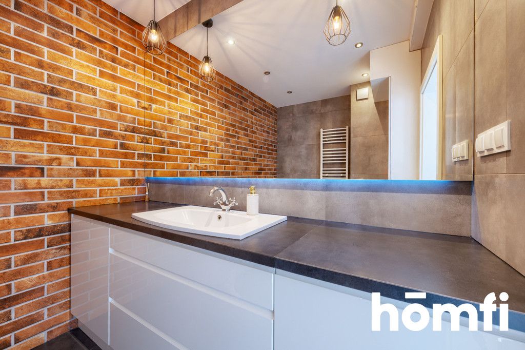 NA WYNAJEM APARTAMENT W ZABUDOWIE SZEREGOWEJ|WYSOKA| - Mieszkanie - Wynajem - Wrocławski, Kobierzyce / Wysoka