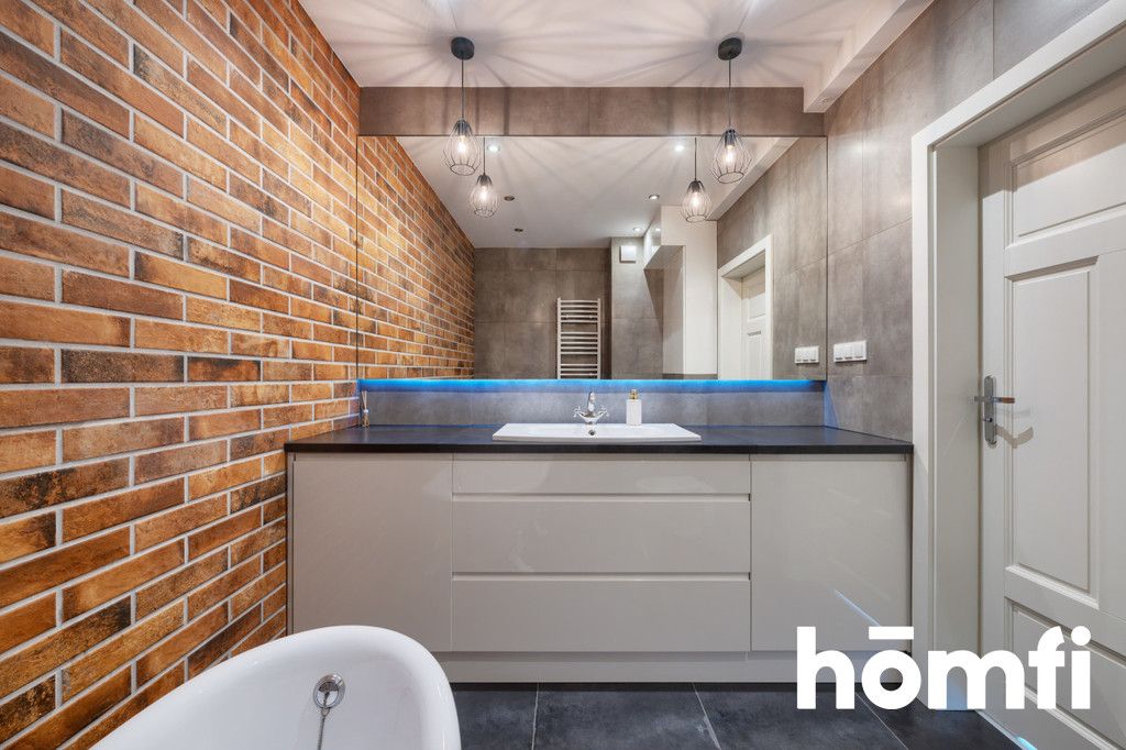 NA WYNAJEM APARTAMENT W ZABUDOWIE SZEREGOWEJ|WYSOKA| - Mieszkanie - Wynajem - Wrocławski, Kobierzyce / Wysoka