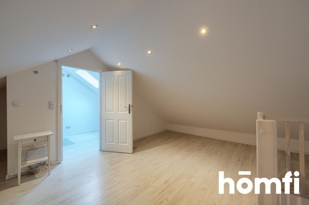 NA WYNAJEM APARTAMENT W ZABUDOWIE SZEREGOWEJ|WYSOKA| - Mieszkanie - Wynajem - Wrocławski, Kobierzyce / Wysoka