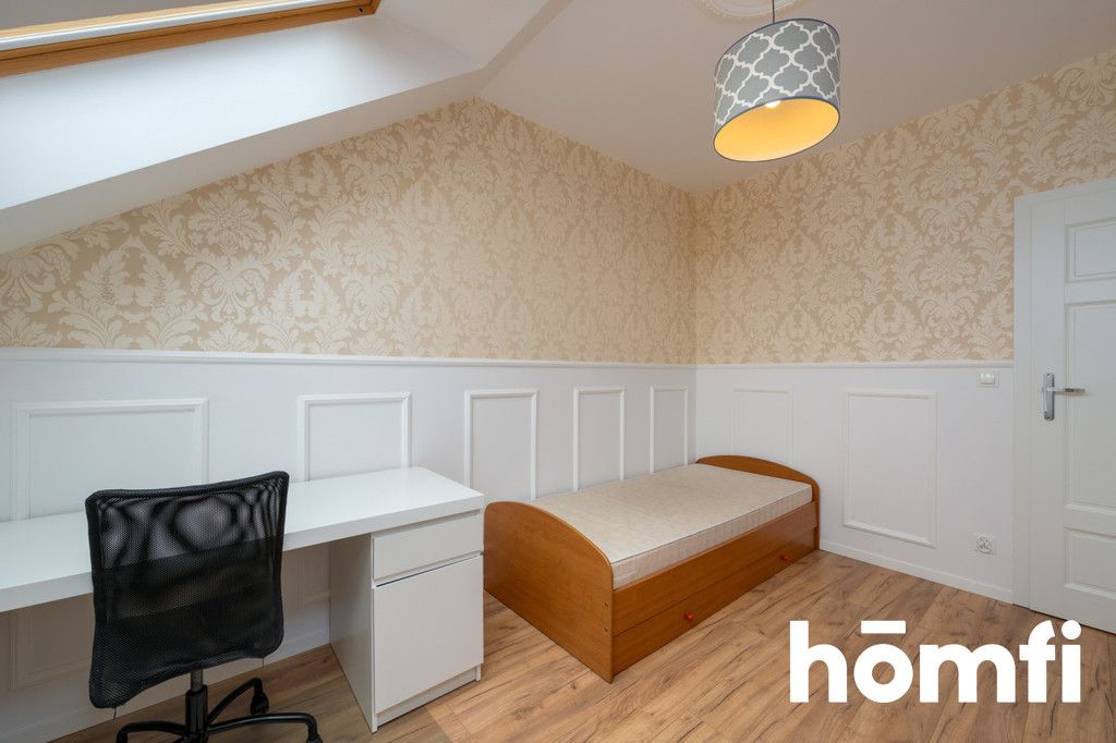 NA WYNAJEM APARTAMENT W ZABUDOWIE SZEREGOWEJ|WYSOKA| - Mieszkanie - Wynajem - Wrocławski, Kobierzyce / Wysoka