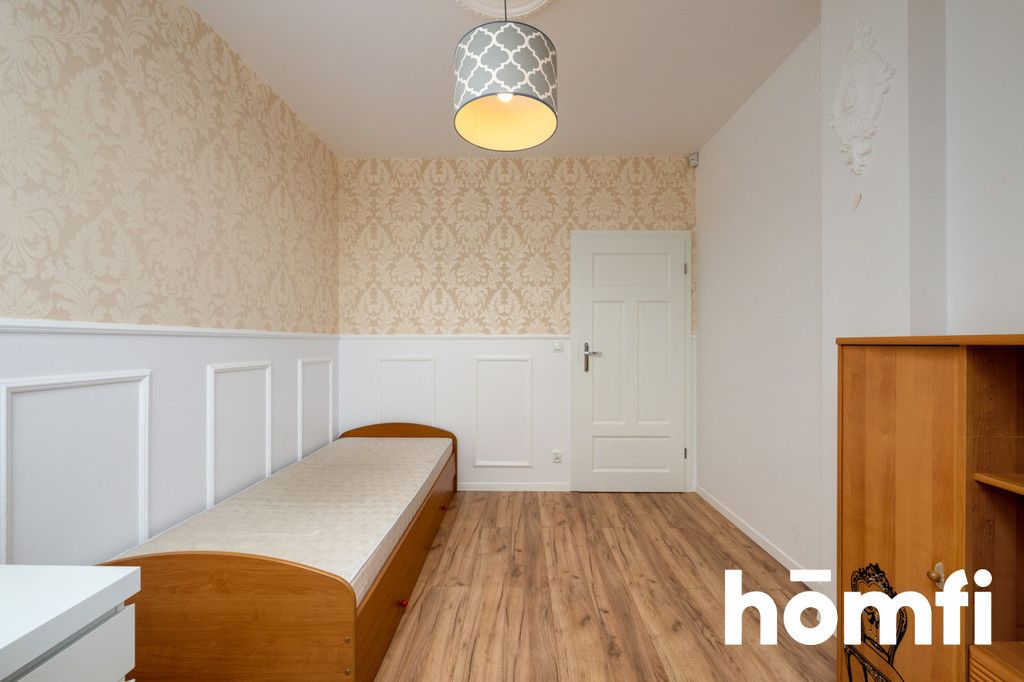 NA WYNAJEM APARTAMENT W ZABUDOWIE SZEREGOWEJ|WYSOKA| - Mieszkanie - Wynajem - Wrocławski, Kobierzyce / Wysoka