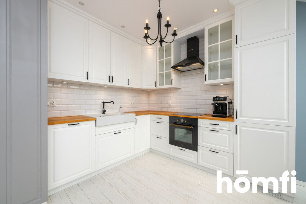 NA WYNAJEM APARTAMENT W ZABUDOWIE SZEREGOWEJ|WYSOKA| - Mieszkanie - Wynajem - Wrocławski, Kobierzyce / Wysoka