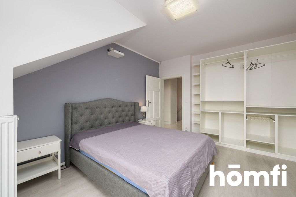 NA WYNAJEM APARTAMENT W ZABUDOWIE SZEREGOWEJ|WYSOKA| - Mieszkanie - Wynajem - Wrocławski, Kobierzyce / Wysoka