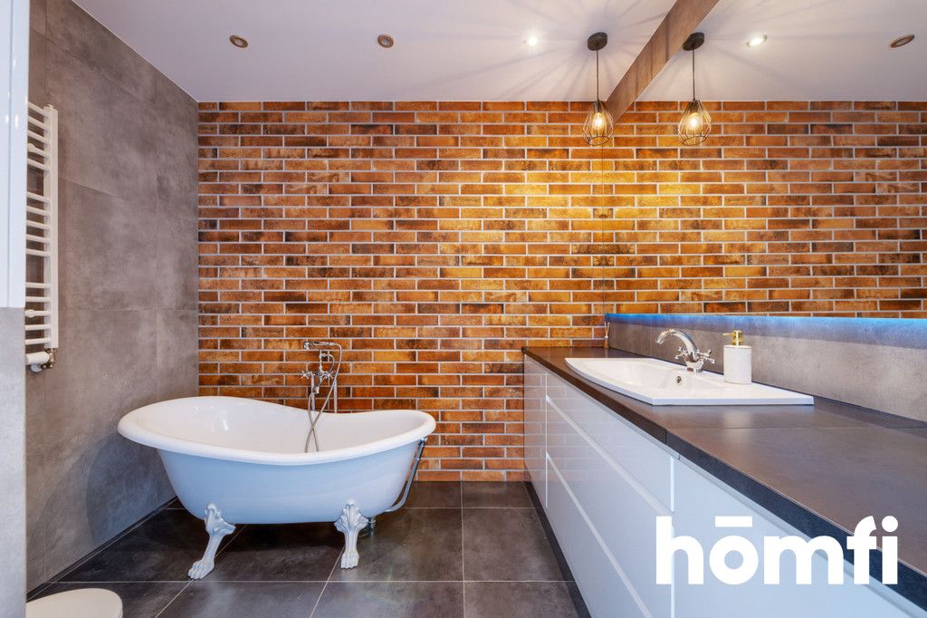 NA WYNAJEM APARTAMENT W ZABUDOWIE SZEREGOWEJ|WYSOKA| - Mieszkanie - Wynajem - Wrocławski, Kobierzyce / Wysoka