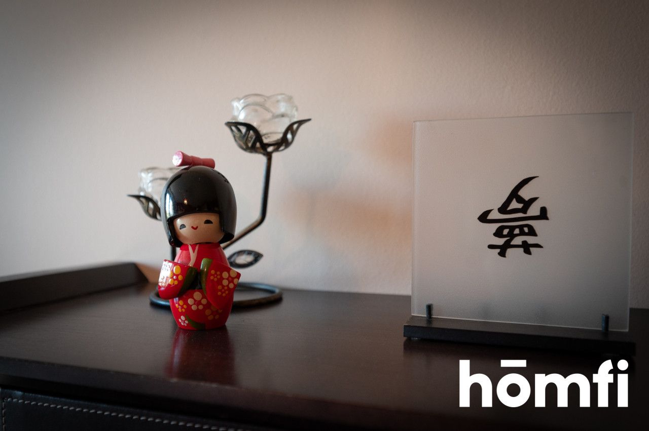 Trzy niezależne pokoje przy ul. Felińskiego - Mieszkanie - Sprzedaż - Kraków, Krowodrza / Górka Narodowa