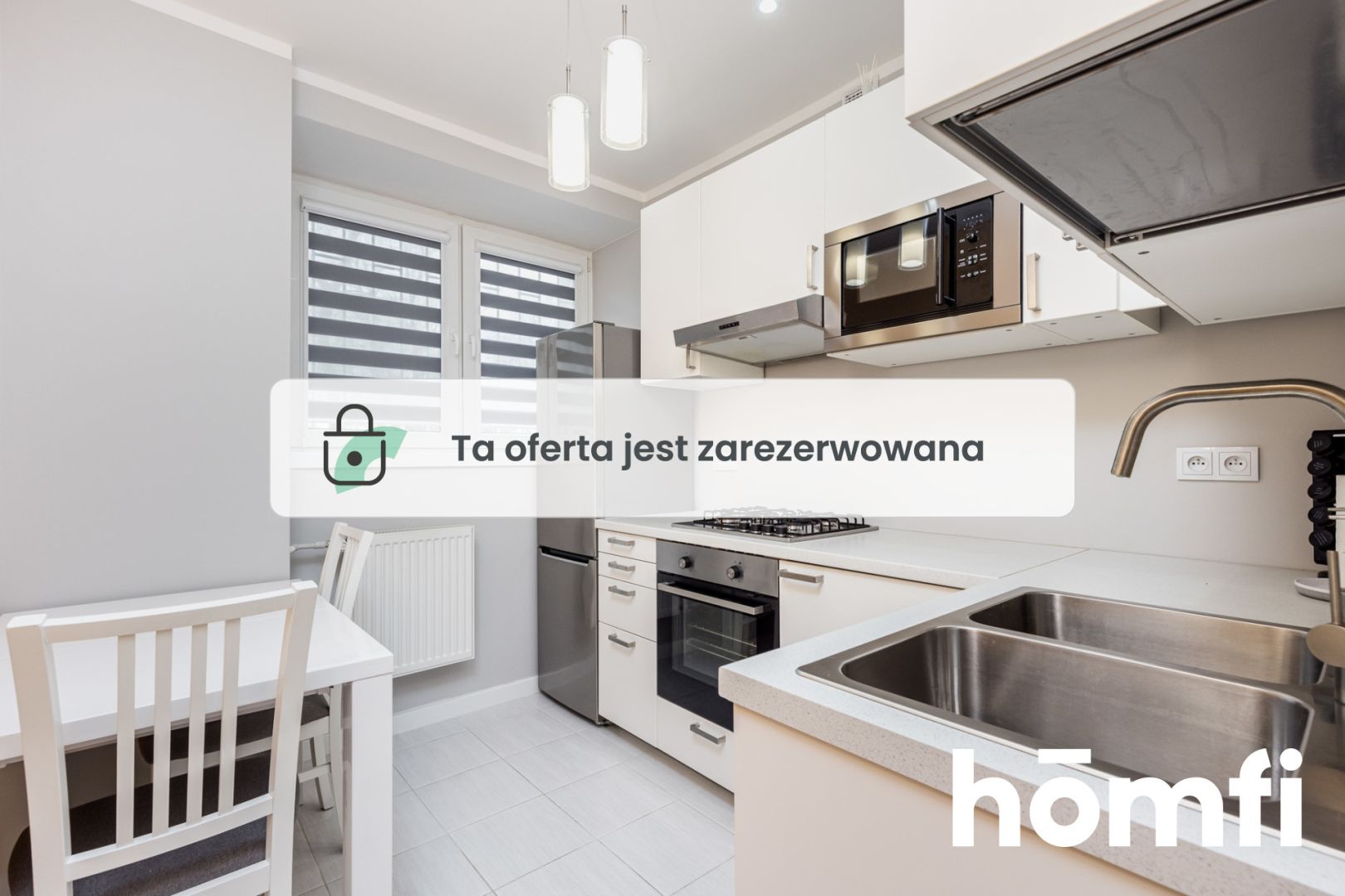 KOMFORTOWE STUDIO PRAGA PÓŁNOC - Mieszkanie - Wynajem - Warszawa, Praga-Północ