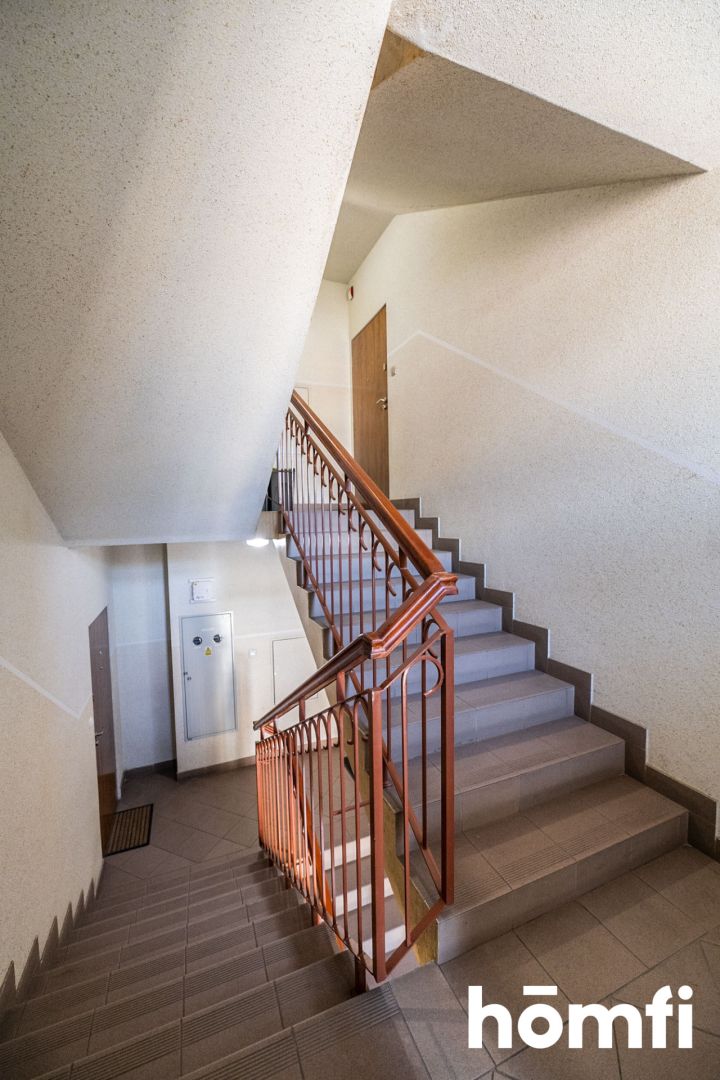 Apartament 405 kroków od serca miasta - Mieszkanie - Sprzedaż - Radom, Śródmieście