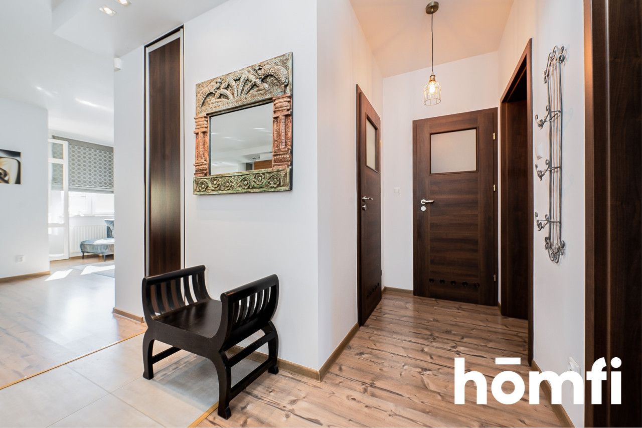 Apartament 405 kroków od serca miasta - Mieszkanie - Sprzedaż - Radom, Śródmieście