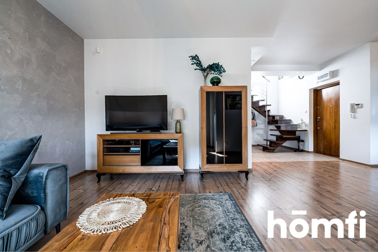 Apartament 405 kroków od serca miasta - Mieszkanie - Sprzedaż - Radom, Śródmieście