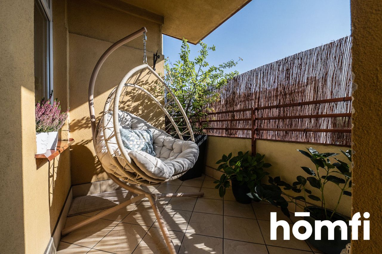 Apartament 405 kroków od serca miasta - Mieszkanie - Sprzedaż - Radom, Śródmieście