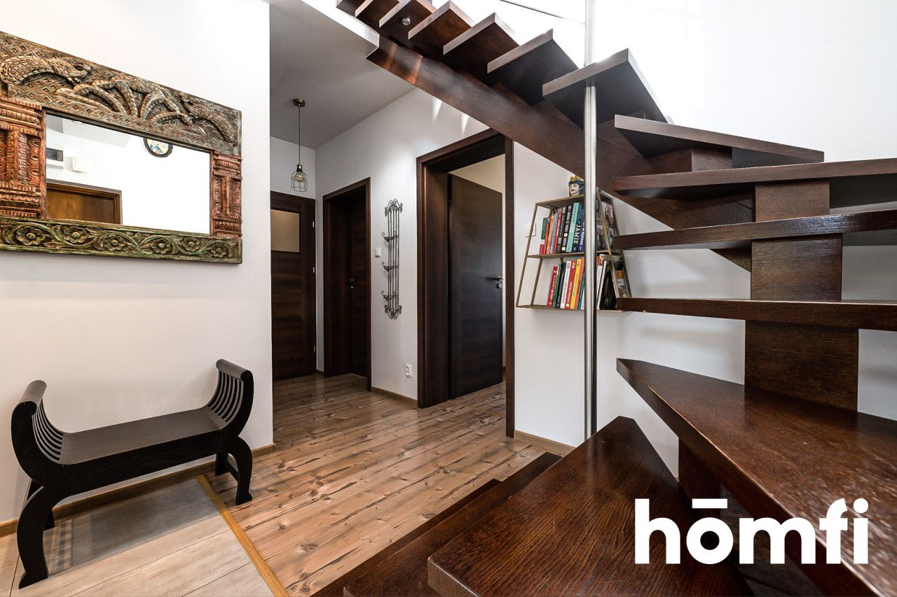 Apartament 405 kroków od serca miasta - Mieszkanie - Sprzedaż - Radom, Śródmieście