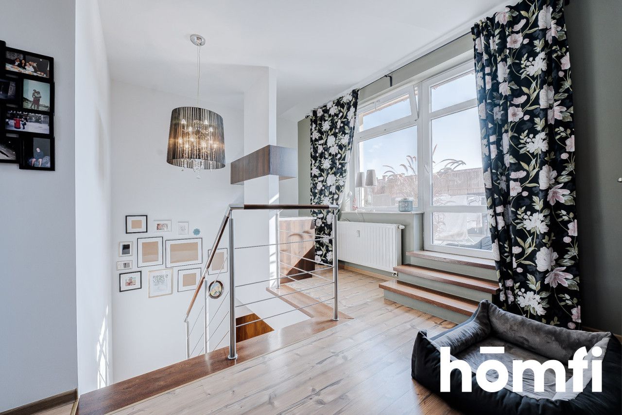 Apartament 405 kroków od serca miasta - Mieszkanie - Sprzedaż - Radom, Śródmieście