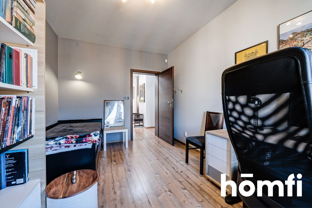 Apartament 405 kroków od serca miasta - Mieszkanie - Sprzedaż - Radom, Śródmieście