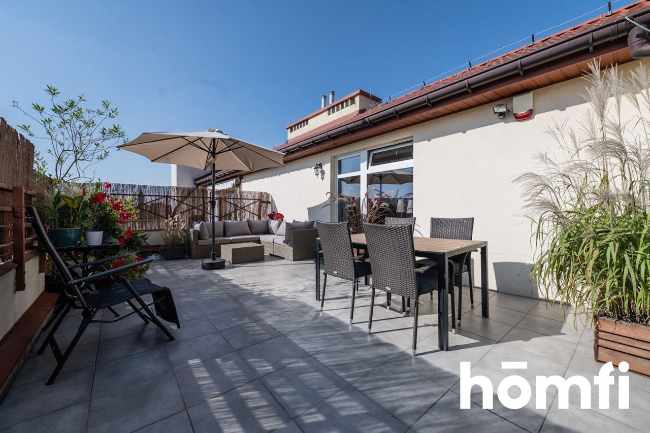 Apartament 405 kroków od serca miasta - Mieszkanie - Sprzedaż - Radom, Śródmieście