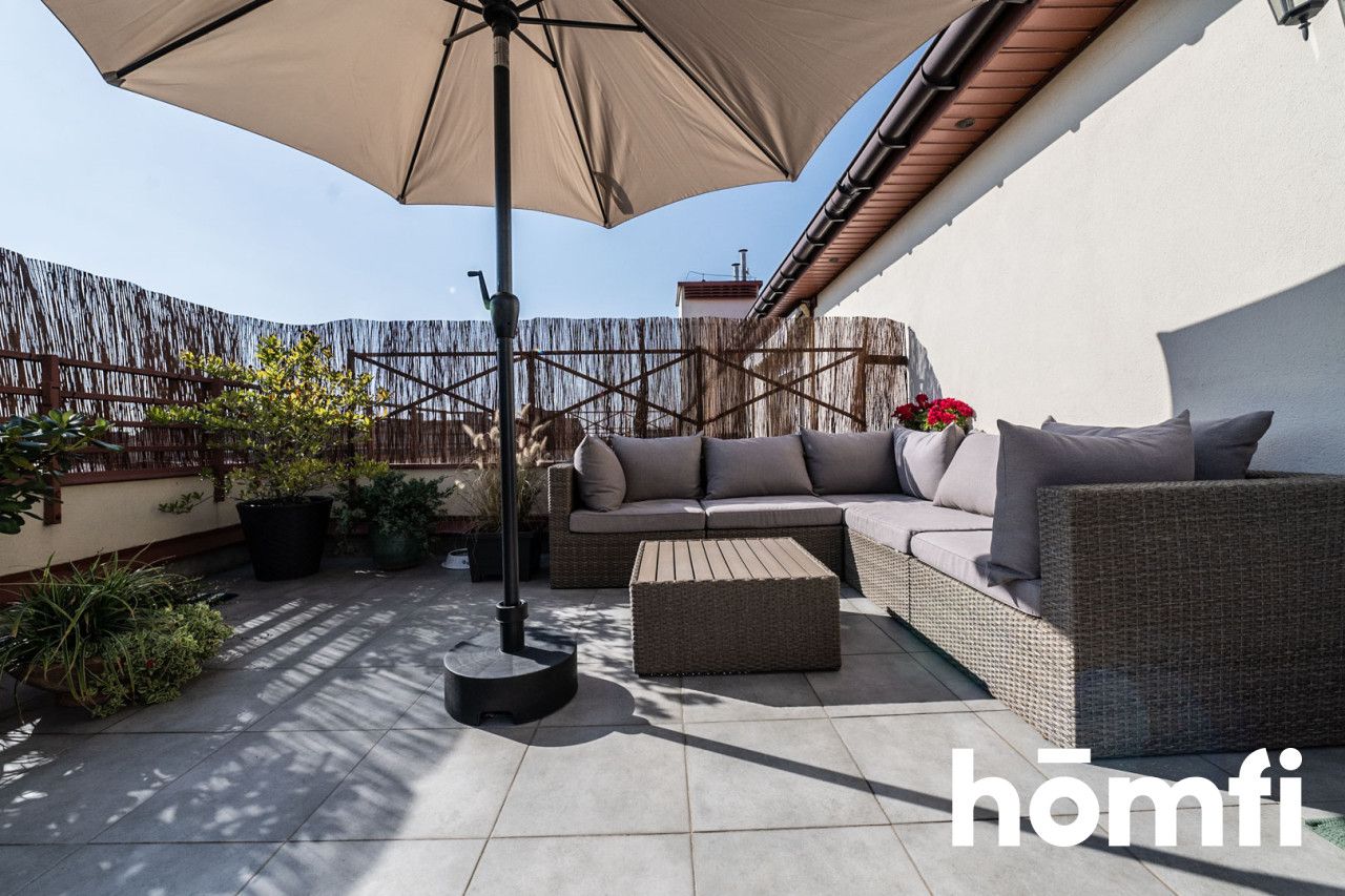 Apartament 405 kroków od serca miasta - Mieszkanie - Sprzedaż - Radom, Śródmieście