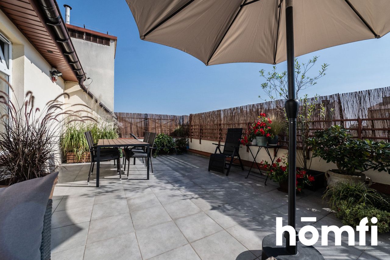 Apartament 405 kroków od serca miasta - Mieszkanie - Sprzedaż - Radom, Śródmieście