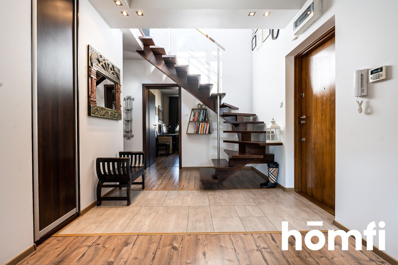 Apartament 405 kroków od serca miasta - Mieszkanie - Sprzedaż - Radom, Śródmieście