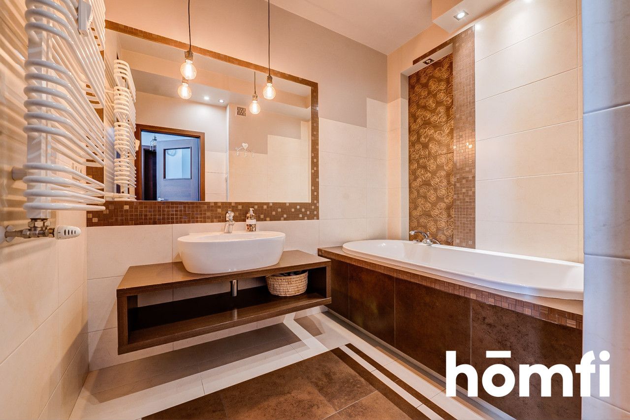 Apartament 405 kroków od serca miasta - Mieszkanie - Sprzedaż - Radom, Śródmieście