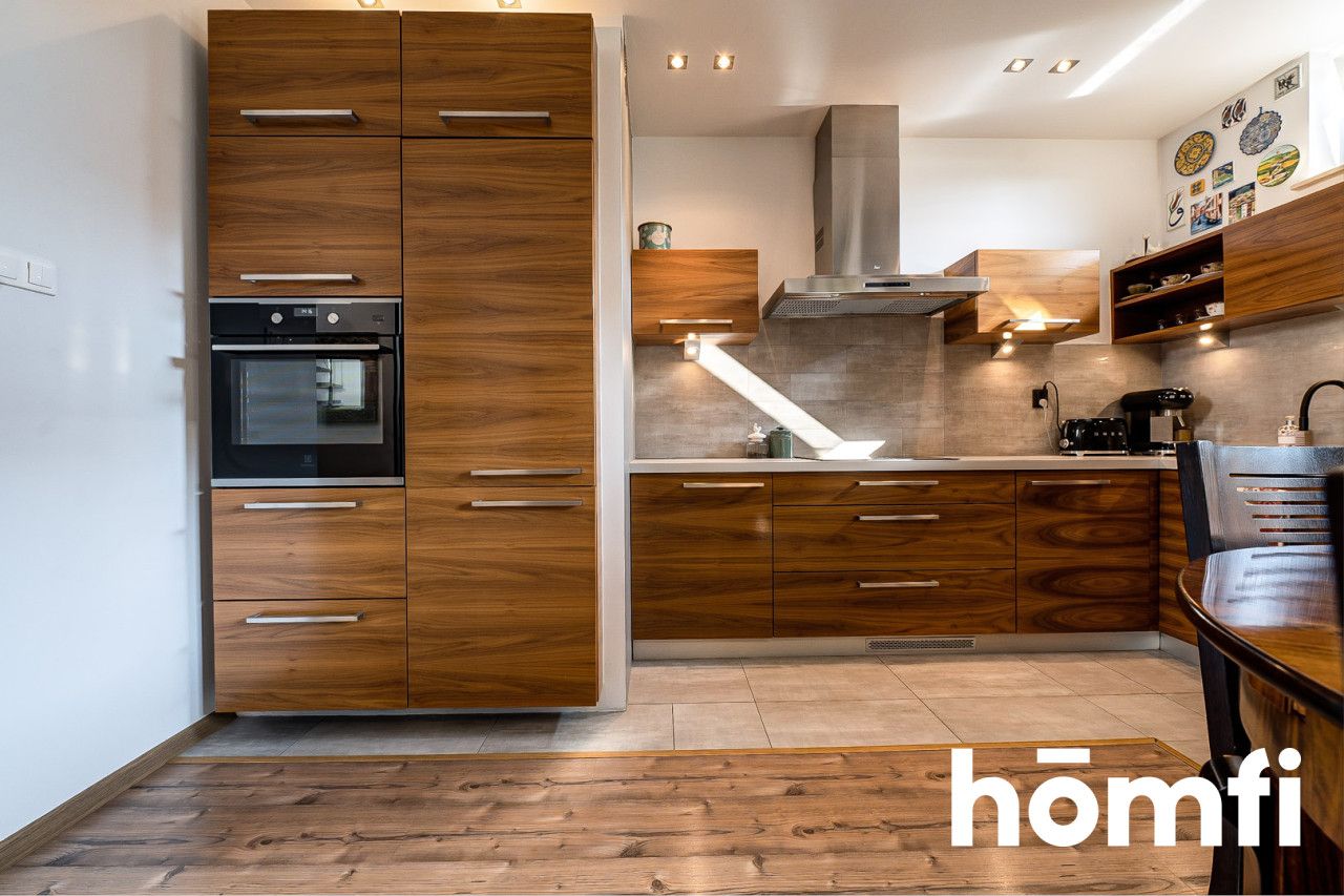 Apartament 405 kroków od serca miasta - Mieszkanie - Sprzedaż - Radom, Śródmieście