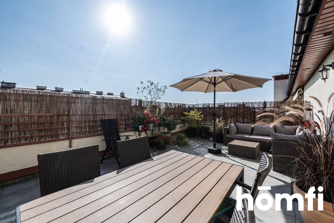 Apartament 405 kroków od serca miasta - Mieszkanie - Sprzedaż - Radom, Śródmieście