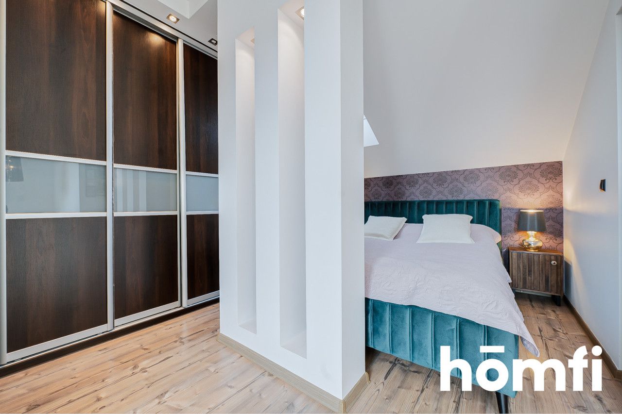 Apartament 405 kroków od serca miasta - Mieszkanie - Sprzedaż - Radom, Śródmieście