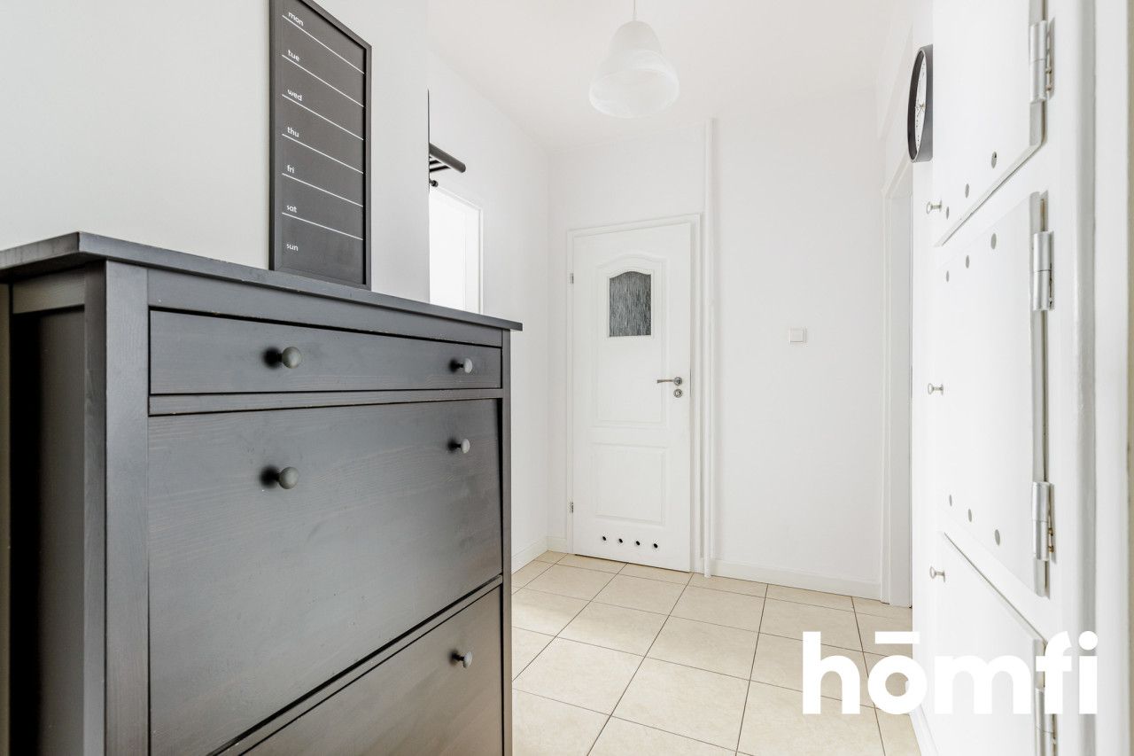 Mokotowska 26 - mieszkanie na wynajem - Mieszkanie - Wynajem - Warszawa, Centrum