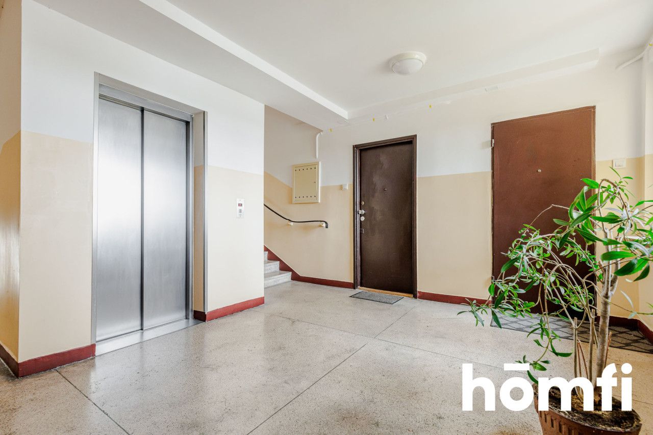 Przytulna kawalerka na wynajem - Mieszkanie - Wynajem - Warszawa, Ochota