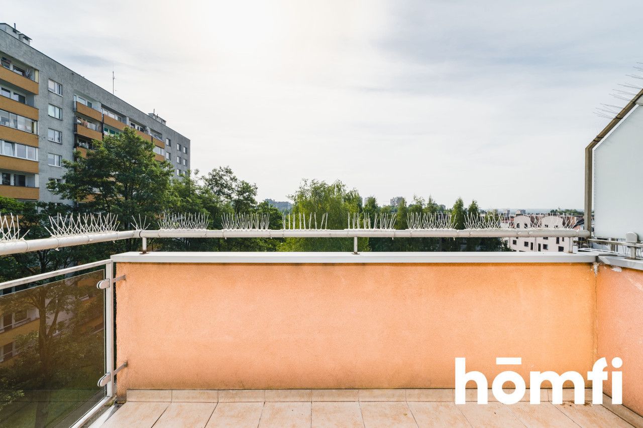 Komfortowe 3-pokojowe do wejścia | balkon | garaż - Mieszkanie - Sprzedaż - Kraków, Podgórze / Wola Duchacka